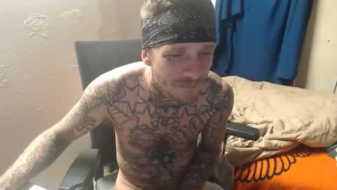 showingitoff online show from 17, 10, 2025