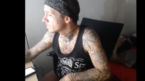 showingitoff online show from 23, 10, 2025