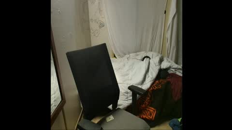 showingitoff online show from 26, 3, 2026