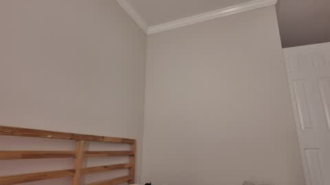 Jake Spits online show from 1, 2, 2025