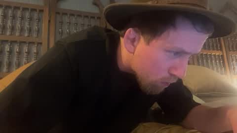 Jake Spits online show from 8, 2, 2026