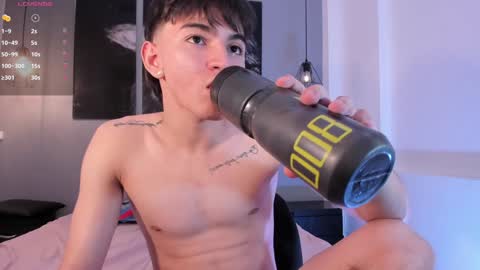 jake   online show from 9, 12, 2024