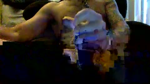 Jake Sparrow online show from 24, 9, 2025