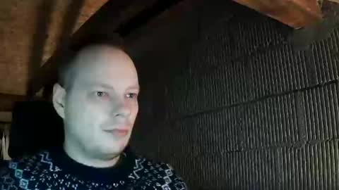 jake_341 online show from 30, 12, 2024