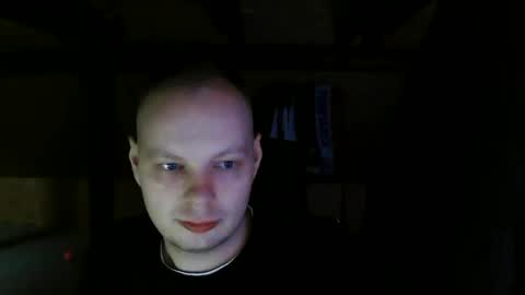 jake_341 online show from 15, 1, 2025