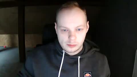 jake_341 online show from 3, 2, 2025