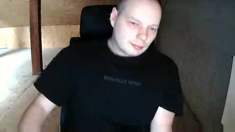 jake_341 online show from 9, 3, 2025