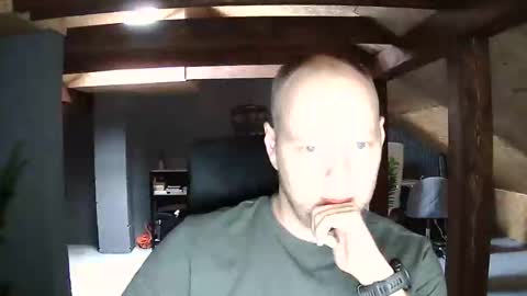 jake_341 online show from 13, 9, 2025
