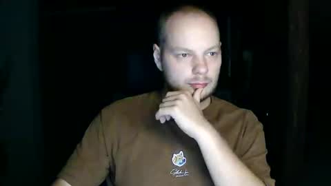 jake_341 online show from 21, 9, 2025