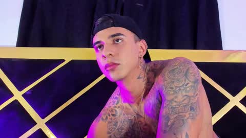 who is allen  follow me on ig and x  jake allen31 online show from 16, 9, 2025
