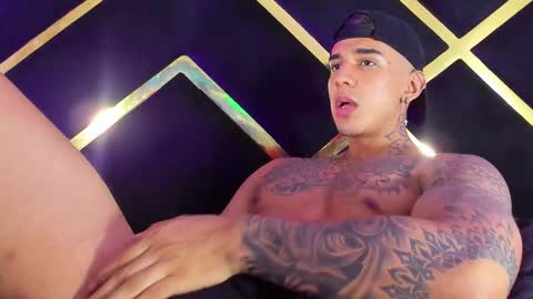 who is allen  follow me on ig and x  jake allen31 online show from 21, 9, 2025