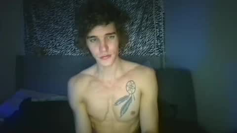 jake_alvarez11 online show from 25, 10, 2025