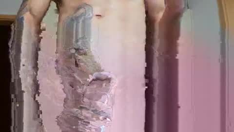 Jake and Jenifer online show from 10, 12, 2024