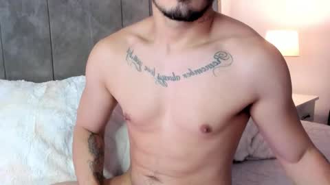 Snapshot of jake_blaze_25 chatting on 15, 10, 2025 Jake blaze 25 online show from 15, 10, 2025