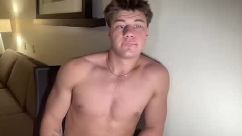 jake_brick online show from 26, 3, 2026