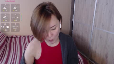 Snapshot of jake_buddy chatting on 17, 10, 2025 jake_buddy online show from 17, 10, 2025
