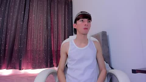 JAKE online show from 5, 12, 2024