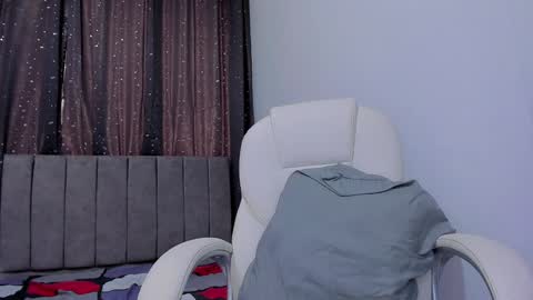 JAKE online show from 9, 1, 2025