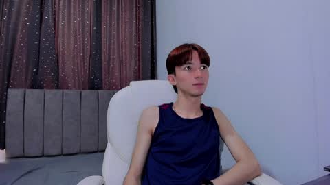 JAKE online show from 17, 1, 2025