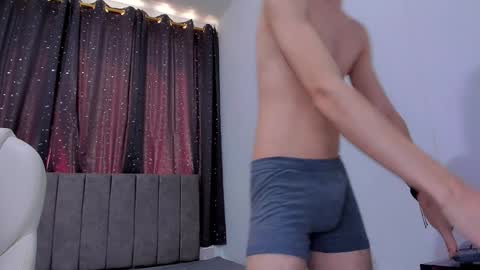 JAKE online show from 18, 1, 2025