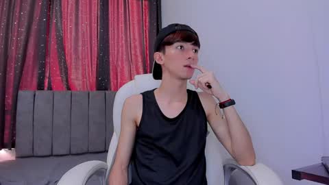 JAKE online show from 20, 1, 2025