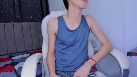 JAKE online show from 3, 2, 2025