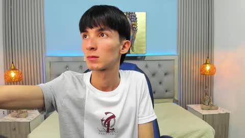 JAKE online show from 9, 9, 2025