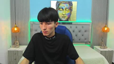 JAKE online show from 17, 9, 2025