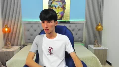 JAKE online show from 18, 9, 2025