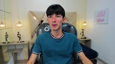 JAKE online show from 23, 9, 2025