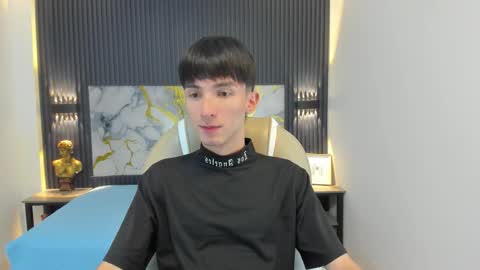 JAKE online show from 29, 10, 2025