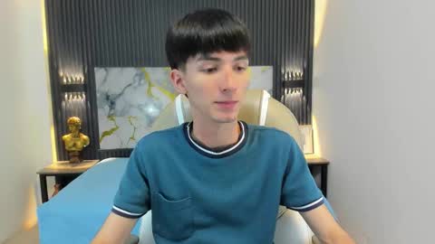 JAKE online show from 30, 10, 2025