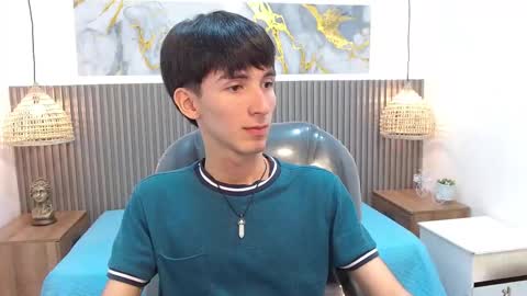 JAKE online show from 13, 11, 2025