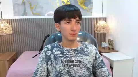 JAKE online show from 18, 11, 2025