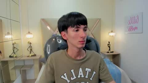 JAKE online show from 20, 11, 2025