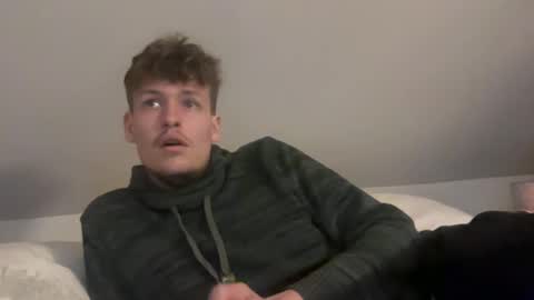 jake_jackson1 online show from 9, 11, 2025