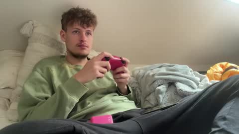 jake_jackson1 online show from 11, 11, 2025