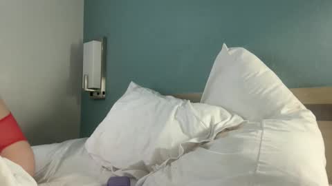 jake_jackson1 online show from 14, 1, 2026