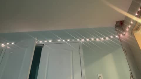 jake_jackson1 online show from 3, 2, 2026