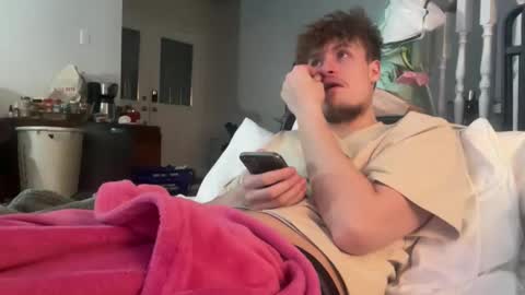 Snapshot of jake_jackson1 chatting on 6, 2, 2026 jake_jackson1 online show from 6, 2, 2026