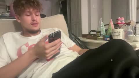 Snapshot of jake_jackson1 chatting on 12, 2, 2026 jake_jackson1 online show from 12, 2, 2026