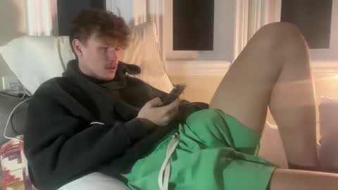 Snapshot of jake_jackson1 chatting on 20, 2, 2026 jake_jackson1 online show from 20, 2, 2026