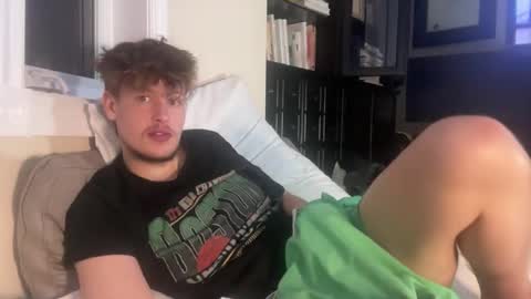 Snapshot of jake_jackson1 chatting on 22, 2, 2026 jake_jackson1 online show from 22, 2, 2026