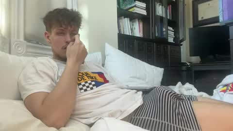 Snapshot of jake_jackson1 chatting on 2, 3, 2026 jake_jackson1 online show from 2, 3, 2026