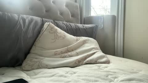 Snapshot of jake_jackson1 chatting on 11, 3, 2026 jake_jackson1 online show from 11, 3, 2026