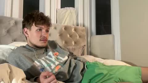 Snapshot of jake_jackson1 chatting on 13, 3, 2026 jake_jackson1 online show from 13, 3, 2026