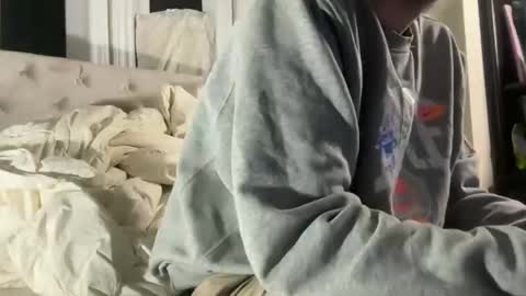 Snapshot of jake_jackson1 chatting on 24, 3, 2026 jake_jackson1 online show from 24, 3, 2026