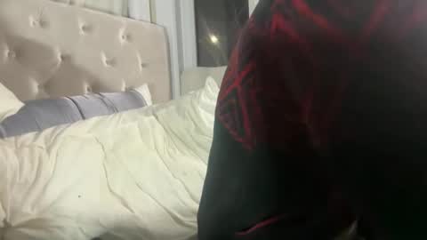 Snapshot of jake_jackson1 chatting on 26, 3, 2026 jake_jackson1 online show from 26, 3, 2026