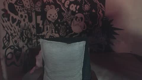 Snapshot of jake_js1 chatting on 21, 2, 2026 JakeRam online show from 21, 2, 2026