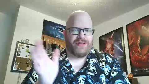 Jake - Check out my NEW OnlyFans page  online show from 5, 11, 2025